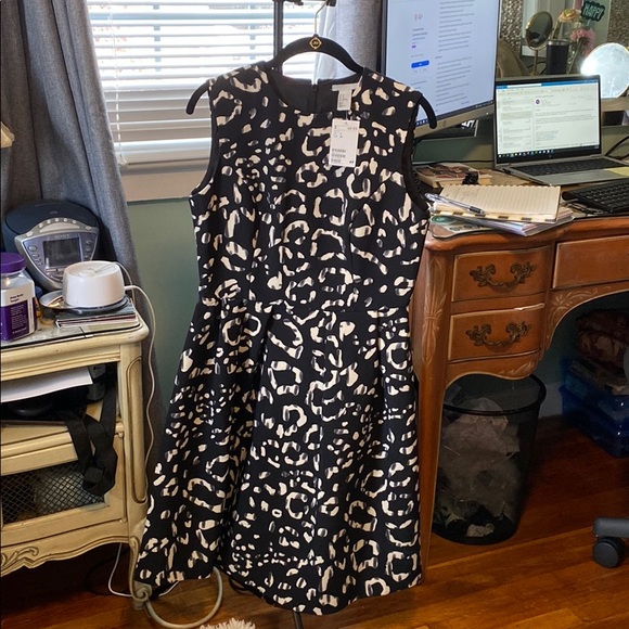 H&M Dress - Picture 2 of 3